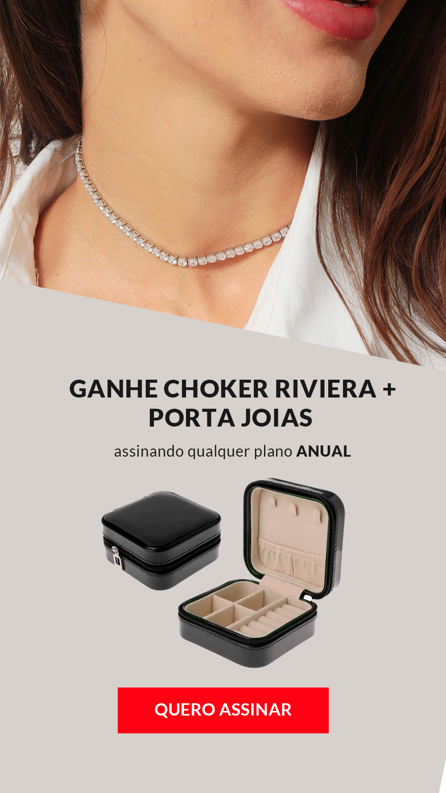 BANNER_CEL_PROMO-RIVIERAE-PORTA-JOIAS-PORTATIL_SEMIJOIAS_