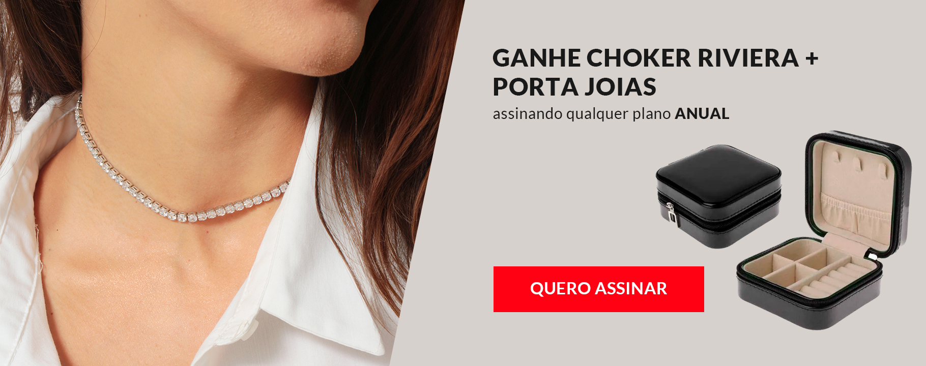 BANNER_PC_PROMO-RIVIERAE-PORTA-JOIAS-PORTATIL_SEMIJOIAS_