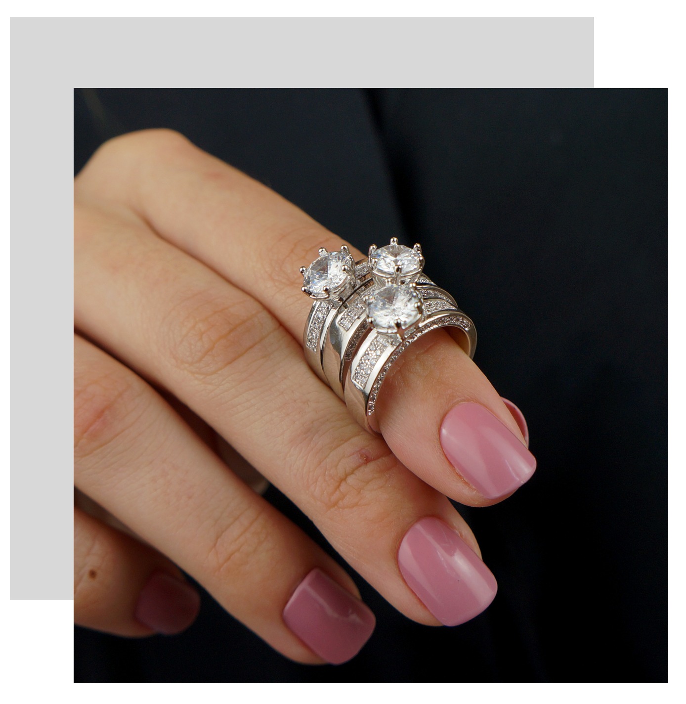 CLUBE-DE-SEMIJOIAS-KITBOX____