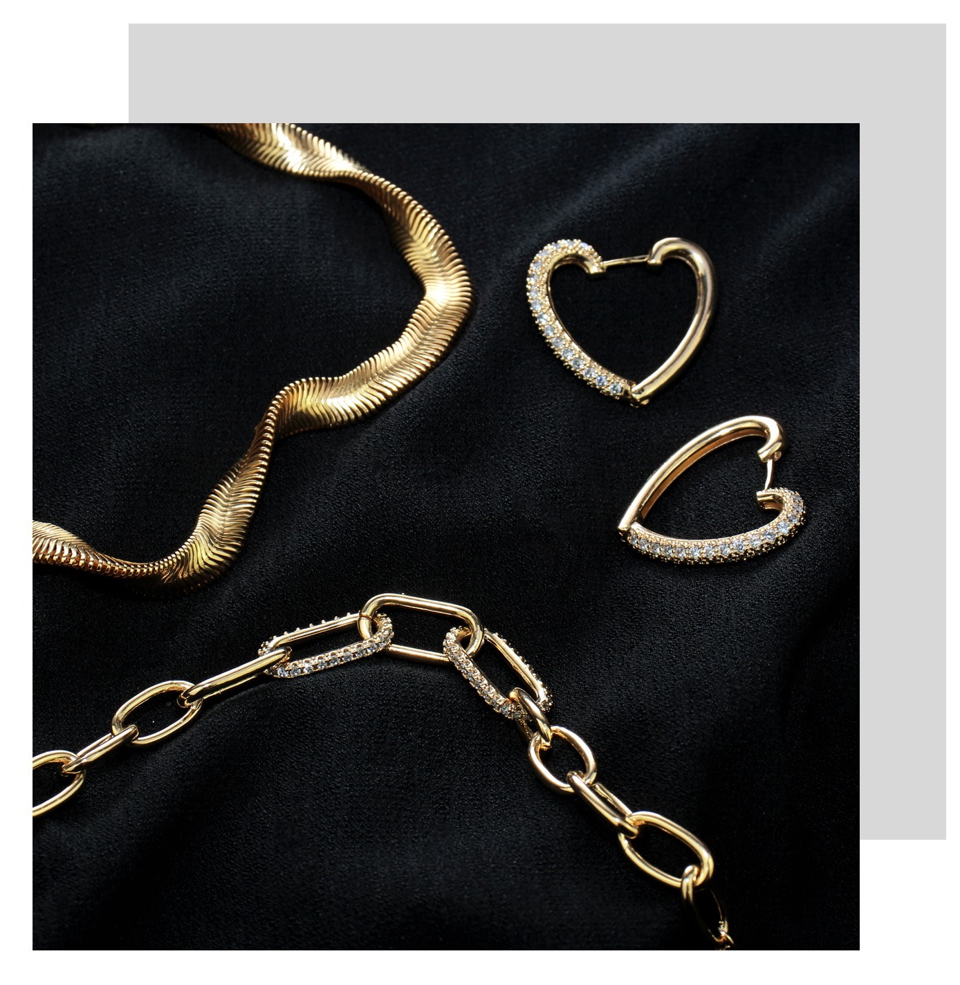 CLUBE-DE-SEMIJOIAS-KITBOX_____