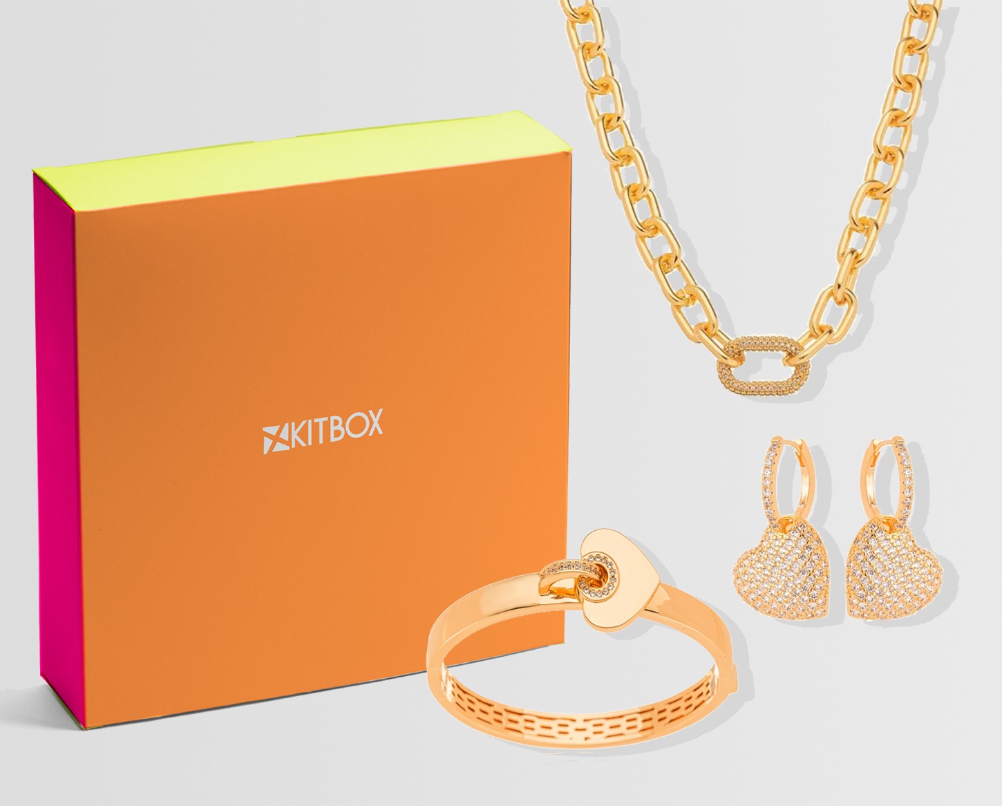 CLUBE-DE-SEMIJOIAS-KITBOX_semijoias_