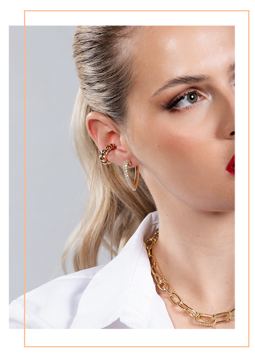 banner-semijoias-lindas_2