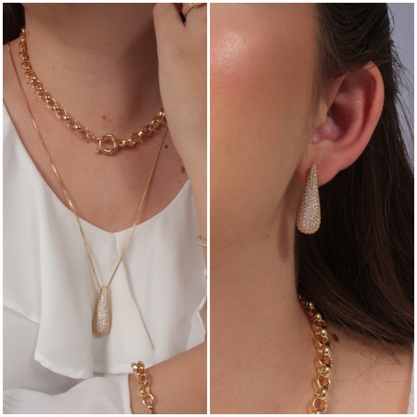 florenza_cel-semijoias