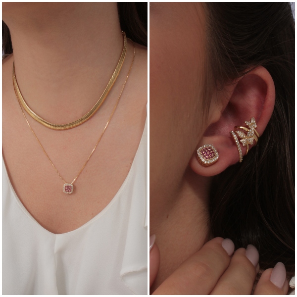 florenza_cel-semijoias_1