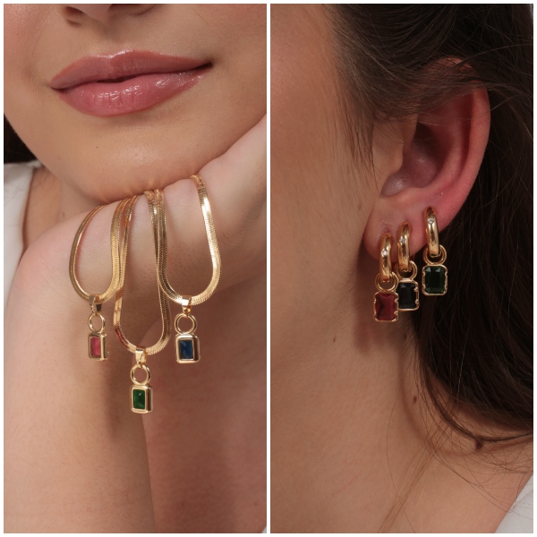 florenza_cel-semijoias_2