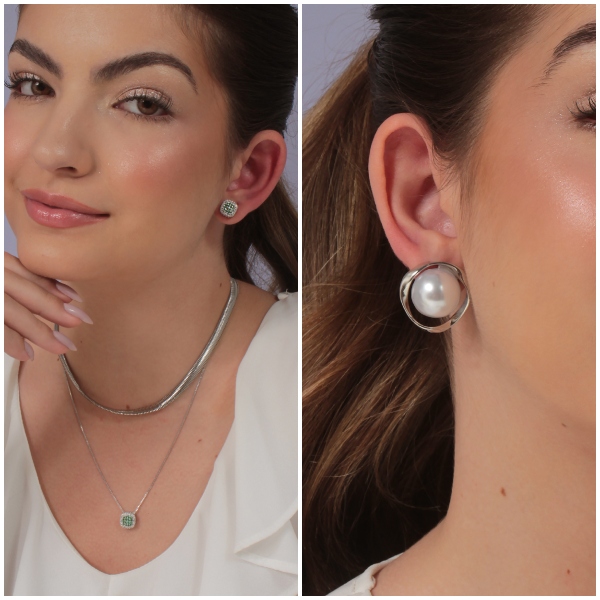 florenza_cel_semijoias-1