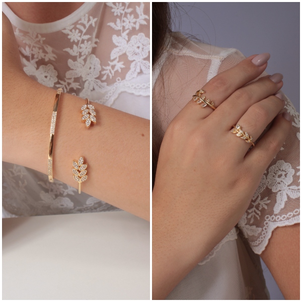 florenza_cel_semijoias-10