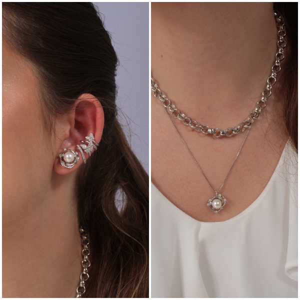 florenza_cel_semijoias-2