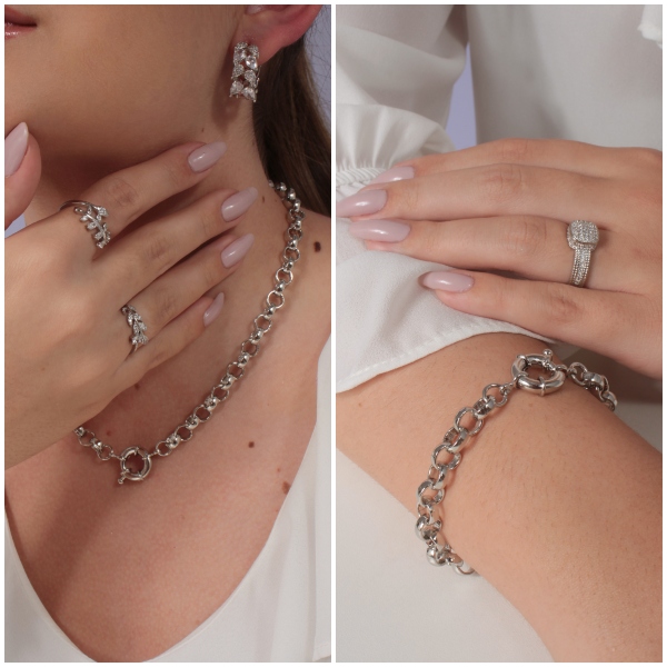 florenza_cel_semijoias-3