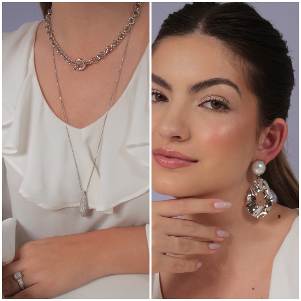 florenza_cel_semijoias-4