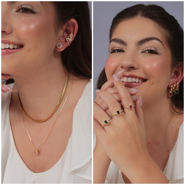 florenza_cel_semijoias-5