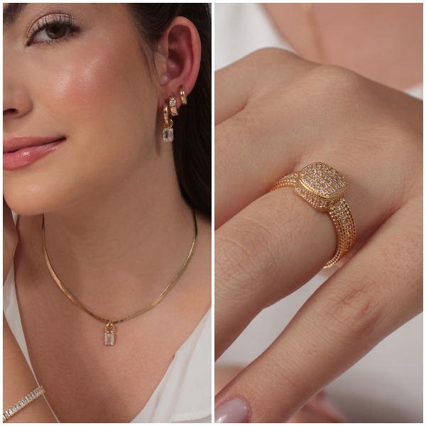 florenza_cel_semijoias-6