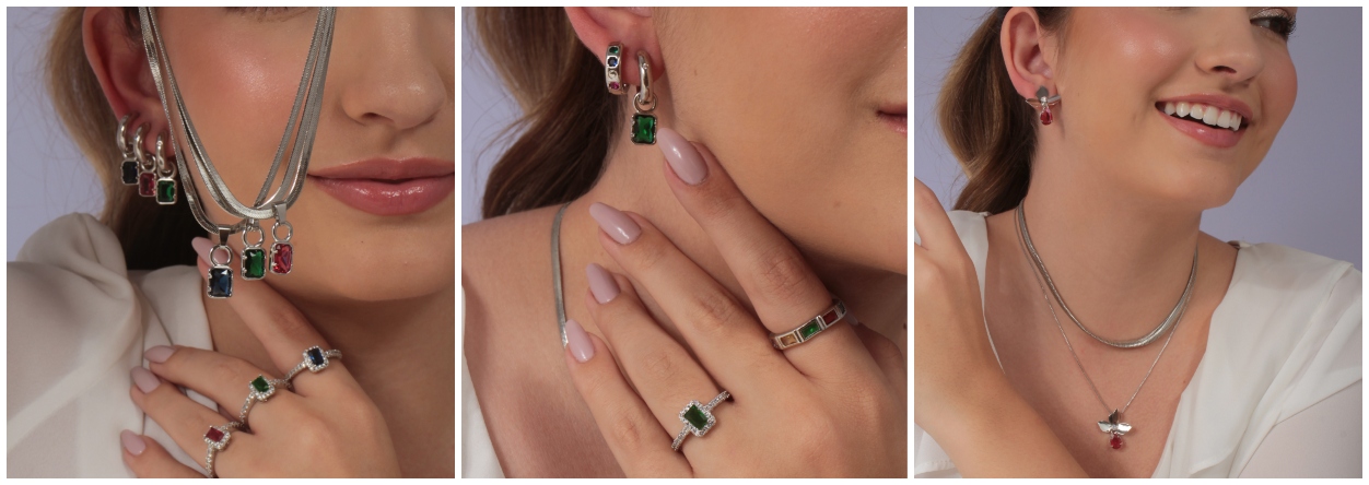 florenza_pc_semijoias_