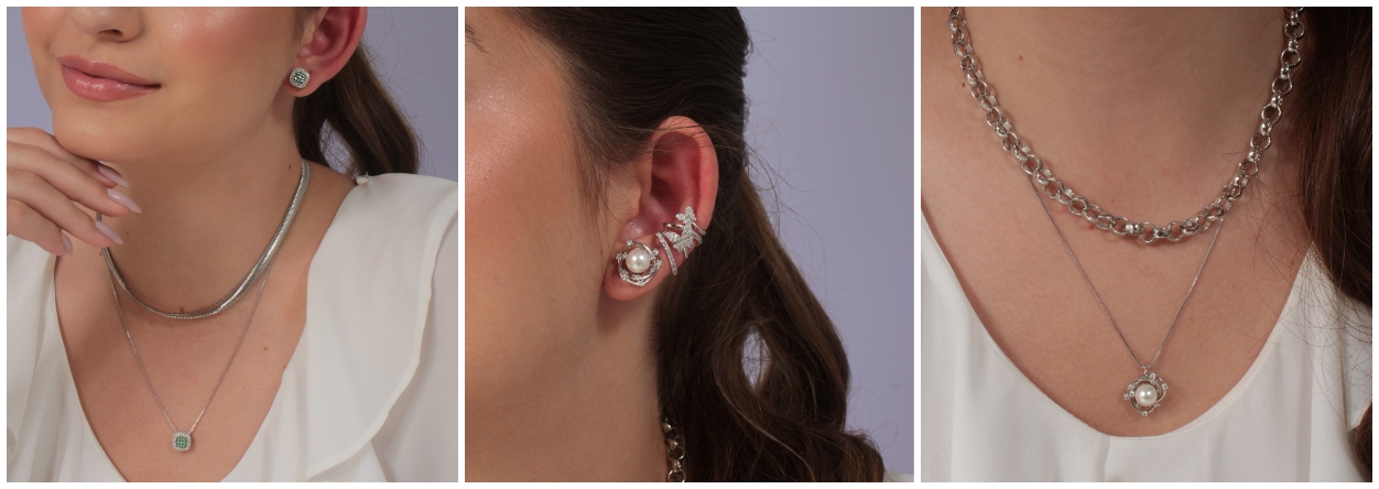 florenza_pc_semijoias_1