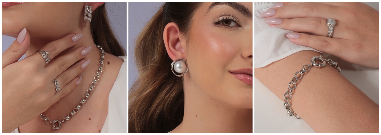 florenza_pc_semijoias_2