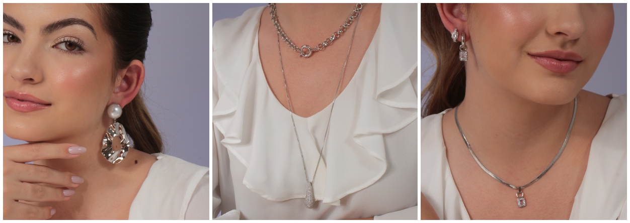 florenza_pc_semijoias_3