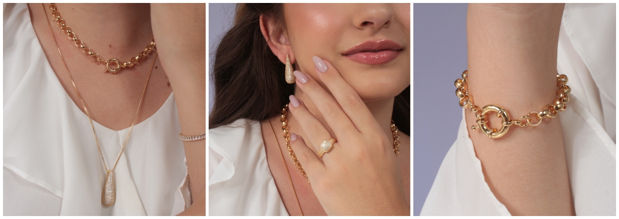 florenza_pc_semijoias_5