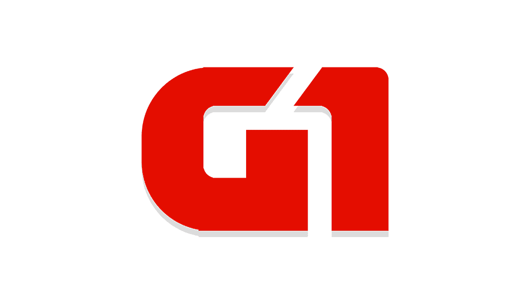 g1-logo