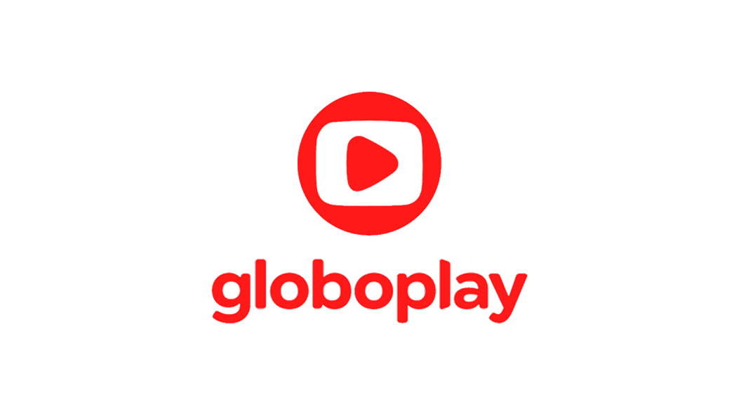 globo-play