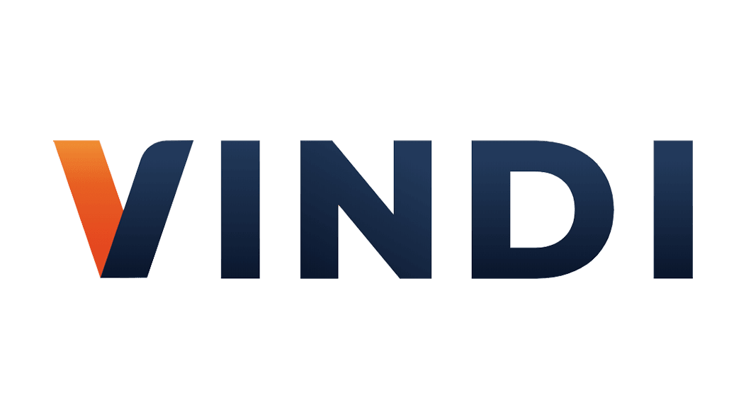 vindi-logo